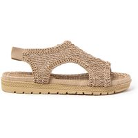 brasileras sandalias lua para mujer