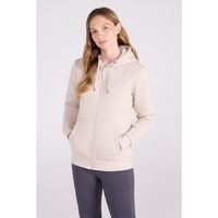 mountain warehouse chaqueta deporte dalton para mujer