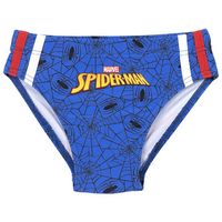 marvel banador 2900001244 para nino