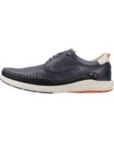 de fluchos modelo f1986 azul
