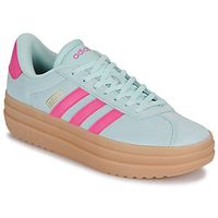 adidas zapatillas vl court bold para mujer