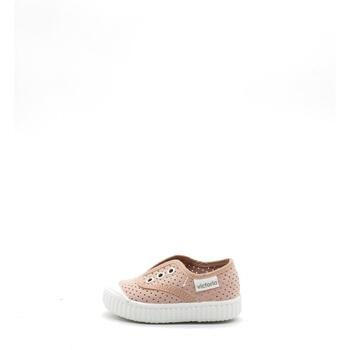 Victoria Zapatillas 1366125 para niña