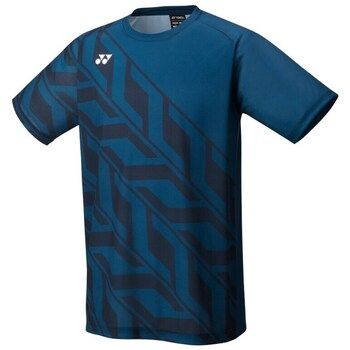 Yonex Camiseta Practice para hombre