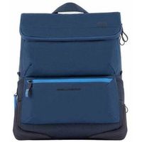 piquadro mochila ca5855c2o-blu para hombre