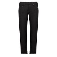 g-star raw jeans kate boyfriend wmn para mujer