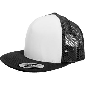 Yupoong Gorra RW3301 para hombre