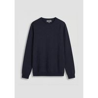 antony morato jersey 10303659311446 para hombre
