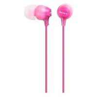 auriculares sony mdr-ex15ap
