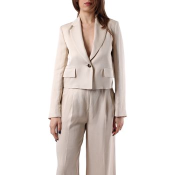 Emme Marella Trajes SALVIA para mujer