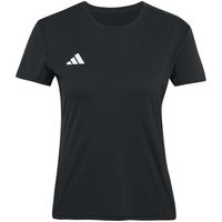 adidas tops y camisetas adizero e tee para mujer