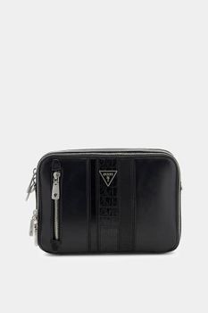 Bolso Bandolera Torino