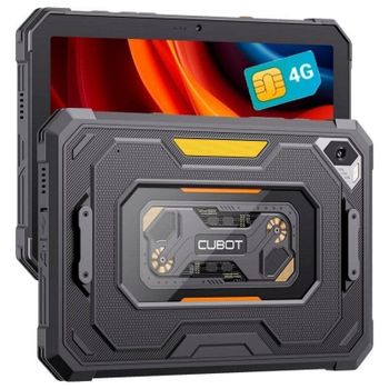 Tablet Cubot Tab KingKong Mini 4G 8,68