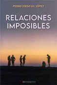 relaciones imposibles