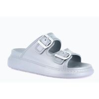 grunland chanclas ci1906-o4 para mujer