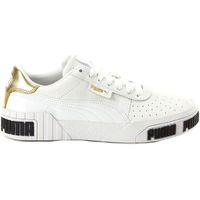 puma deportivas moda 371207 para mujer