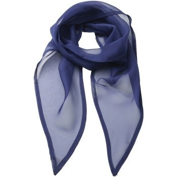 Premier Bufanda PR740 para mujer