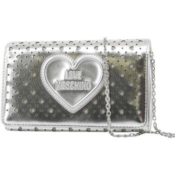 Love Moschino Bandolera JC4295PP0OKK1902-PE26 para mujer