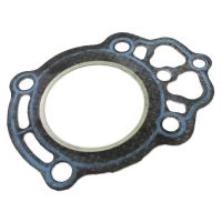 junta de culata moto guzzi v 35 imola silicona centauro