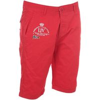 vent du cap short nino bermuda garcon ecanary para nino