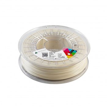 ABS FR Innovatefil Smartfil Flame Retardant (Ignífugo retardante de llama) 1.75 mm