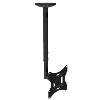 Maclean Mc-504a B Soporte de Techo para TV 23-42