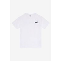 levis camiseta 10853377474902 para nino
