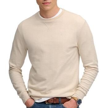 Superdry Jersey Classic para hombre