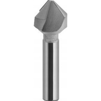 Avellanado Din 335-c 25 Hsse