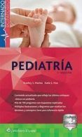 internado rotatorio: pediatria (7ª ed.)