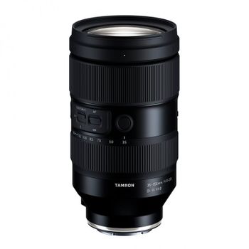 Tamron A058S Objetivo 35-150mm F2-2.8 Di III VXD para Sony E