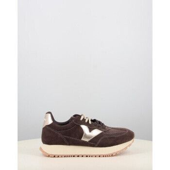 Victoria Deportivas Moda 1157118 para mujer