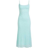 bardot vestidos adoni para mujer