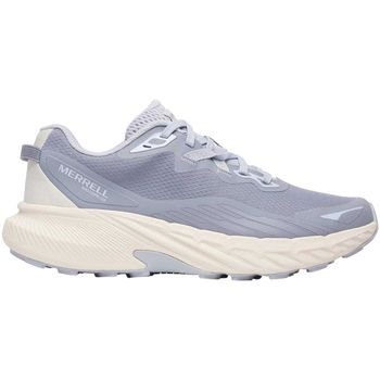 Merrell Deportivas Moda Agility WP para mujer