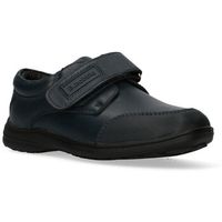 bubble bobble zapatillas 43446 para nino