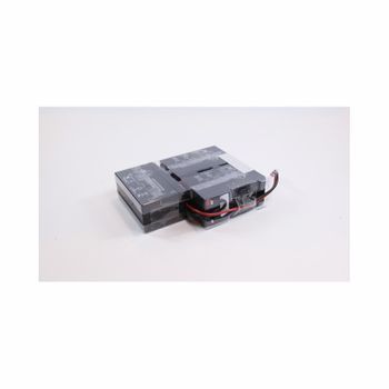 Eaton Eb009sp Batería Para Sistema Ups Sealed Lead Acid (vrla) 12 V 9 Ah