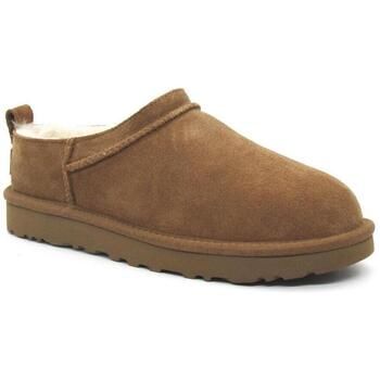 UGG Sandalias 1173891 para mujer