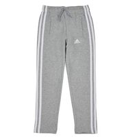 adidas pantalon chandal ess 3s pt para nina