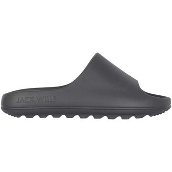 Jack Wills Sandalias GT55992 para hombre