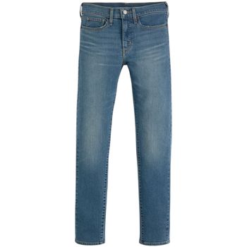 Levis Jeans 312 para mujer