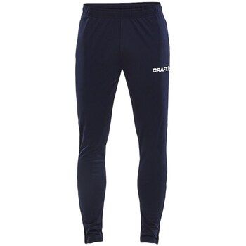 Craft Pantalón chandal Progress para hombre