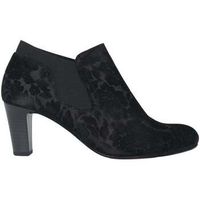 gabor zapatos de tacon 9526087 para mujer