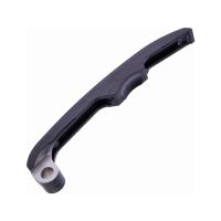 tensor cadena leva kawasaki z 250