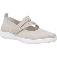 remonte bailarinas r3519 para mujer
