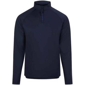 Awdis Tops y Camisetas RW10673 para hombre