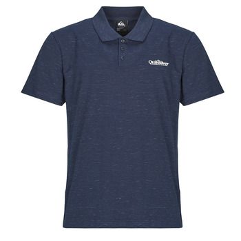 Quiksilver Polo POLO STRETCH para hombre