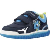 geox deportivas moda b lightyloo boy para nino