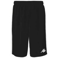 kappa short nino caluso para nino