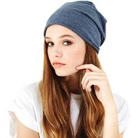 beechfield gorra bc5284 para mujer
