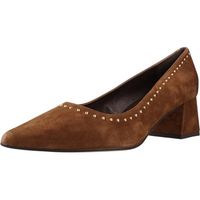 argenta zapatos de tacon 57123d para mujer