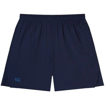 Canterbury Short Elite para mujer